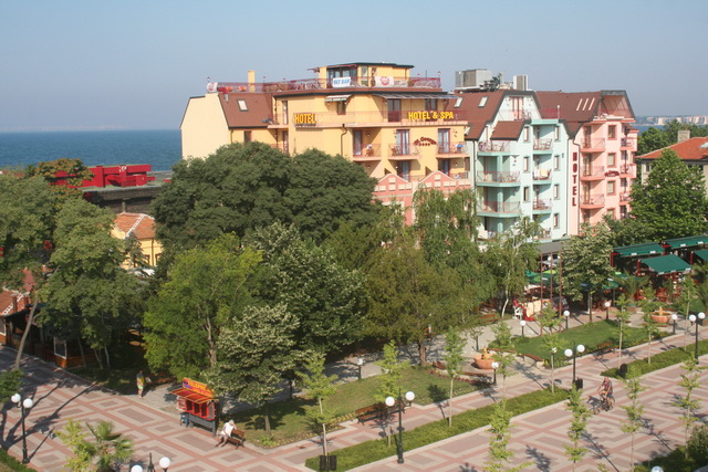 files/bolgaria foto/Pomorie/St.George110101/St.George/St.George.JPG
